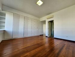 Jervois View (D10), Apartment #466950251